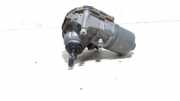 Scheibenwischermotor Vorne BM5117504AL Ford Focus 3 Wagon Kombi 1.5 TDCi (XWDB) 2016