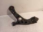 Querlenker Rechts Vorne Toyota C-HR (X1,X5) SUV 1.8 16V Hybrid (2ZRFXE) 2018