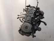 Motor DNWC Audi RS 3 Sportback (8YA) Schrägheck 5-drs 2.5 TFSI 20V Quattro (DNWC) 2021-12