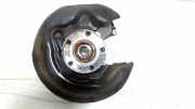 Radnabe Links Hinten 3C0505435G Audi Q3 (8UB/8UG) SUV 2.0 16V TFSI 170 Quattro (CCZC(Euro 5)) 2013-09