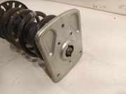 Federbein Rechts Vorne Citroën SpaceTourer Bus ë-Spacetourer (ZKX) 2021