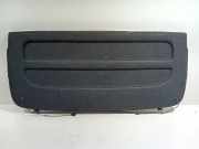 Hutablage AV1146668AE3JA6 Ford B-Max (JK8) Großraumlimousine 1.6 Ti-VCT 16V (IQJA(Euro 5)) 2014