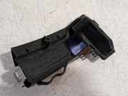 Blinker Rechts SPIEGEL 81A949102 Audi RS Q3 (F3B) SUV 2.5 TFSI 20V Quattro (DNWA) 2020