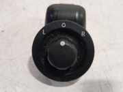 Spiegelverstellung Schalter P56040524AF Chrysler 300 C Touring Kombi 3.0 CRD 24V (EXL) 2006