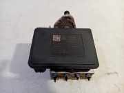 Abs Pumpe A2054313112 Mercedes-Benz C (W205) Limousine C-180 1.6 16V (M274.910(Euro 6)) 2014