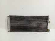 Klima Radiator 8E7978000 Hyundai i10 (F5) Schrägheck 1.1i 12V (G4HG) 2008