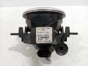 Nebelscheinwerfer Links 89208691 Renault Twingo III (AH) Schrägheck 5-drs 1.0 SCe 70 12V (H4D-400(H4D-A4)) 2016