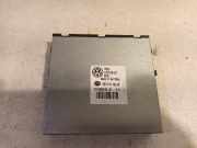 Computer SPANNINGSREGELAAR 1K0919041 Seat Alhambra (7N) Großraumlimousine 1.4 TSI 16V (CAVA) 2011