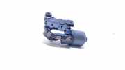 Scheibenwischermotor Vorne 1397220650 Seat Leon (5FB) Schrägheck 5-drs 1.6 TDI Ecomotive 16V (CLHA) 2013-03