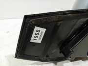 Außenspiegel Rechts Elektrisch Chevrolet USA Spark (M300) Schrägheck 1.0 16V (LMT) 2010-11