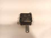 Steuergerät Airbag 985101389R Renault Clio IV Estate/Grandtour (7R) Kombi 5-drs 1.5 Energy dCi 90 FAP (K9K-608(K9K-B6)) 2015