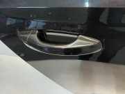 Tür Rechts Hinten Skoda Superb Kombi (3V5) Kombi 1.5 TSI Evo 16V (DADA) 2019