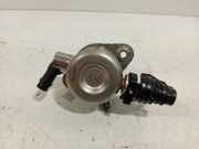 Hochdruckpumpe 3532003AA0 Kia Niro I (DE) SUV 1.6 GDI Hybrid (G4LE) 2016