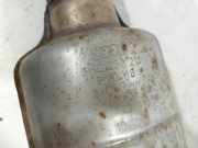 Auspuff VOORSTE UITLAATDEMPER 8T0253095 Audi RS 5 (8T3) Coupé 4.2 V8 32V (CFSA(Euro 5)) 2010