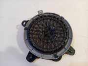 Lautsprecher 9809320280 Opel Corsa F (UB/UH/UP) Schrägheck 5-drs 1.2 Turbo 12V 100 (F12XHL(EB2ADTD)) 2021