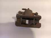 Bremssattel Links Vorne Mazda 2 (DJ/DL) Schrägheck 1.5 SkyActiv-G 90 (P5Y8) 2017