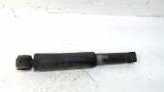 Stoßdämpfer Links Hinten Mercedes-Benz Vito (639.6) Van 3.0 122 CDI V6 24V (OM642.890) 2012-11