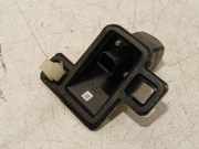 Camera Hinten 8579047060 Toyota Prius Plus (ZVW4) Großraumlimousine 1.8 Hybrid 16V (2ZRFXE) 2015