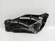 Fensterheber Elektr. Rechts Hinten 966277 BMW Z4 Roadster (E89) Cabrio sDrive 35is 3.0 24V (N54-B30A) 2010