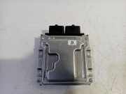 Motorsteuergerät 55275942 Abarth 500/595/695 Schrägheck 1.4 T-Jet 16V 695 (312.A.1000) 2012