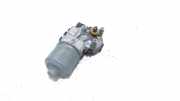 Scheibenwischermotor Vorne 0390241544 Dacia Logan MCV (KS) Kombi 1.6 16V (K4M-690) 2007