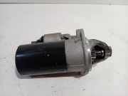 Anlasser 0001137004 Fiat 500 (312) Schrägheck 0.9 TwinAir 85 (312.A.2000) 2020