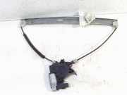 Fensterheber Elektr. Links Vorne Mazda 5 (CR19) Großraumlimousine 1.8i 16V (L823) 2006-11
