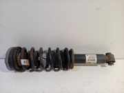 Stoßdämpfer Rechts Hinten 6796317 BMW X3 (F25) SUV xDrive20d 16V (N47-D20C) 2012