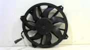 Kühlerventilatormotor 9661571480 Peugeot 3008 I (0U/HU) Großraumlimousine 1.6 HDiF 16V (DV6C(9HD)) 2014-06