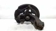 Radnabe Links Vorne Volvo V60 I (FW/GW) Kombi 2.0 D3 20V (D5204T7) 2014