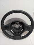 Lenker 62558013 BMW 1 serie (F20) Schrägheck 5-drs 116d 1.5 12V TwinPower (B37-D15A) 2016