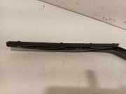 Scheibenwischer Hinten BMW 1 serie (F20) Schrägheck 5-drs 116i 1.6 16V (N13-B16A) 2013