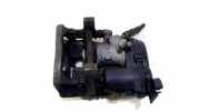 Bremssattel Links Hinten Citroën C1 Schrägheck 1.0 12V (1KR-FE(CFB)) 2005-10