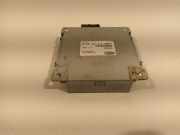 Steuergerät Navigation 50520764 Fiat Panda/Pandina (312) Schrägheck 0.9 TwinAir Turbo 85 (312.A.2000) 2013