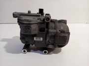 Klima Pumpe 0422000212 Toyota Prius (ZVW3) Schrägheck 1.8 16V (2ZRFXE) 2009