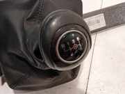 Schalthebel Mercedes-Benz C (W205) Limousine C-180 1.6 16V (M274.910(Euro 6)) 2014