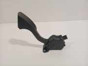 Gaspedal 7811047100 Toyota Prius Plus (ZVW4) Großraumlimousine 1.8 Hybrid 16V (2ZRFXE) 2020