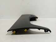 Leuchtweitenregulierungschalter 689213201R Renault Twingo III (AH) Schrägheck 5-drs 1.0 SCe 70 12V (H4D-400(H4D-A4)) 2016