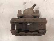 Bremssattel Rechts Vorne Dacia Dokker (0S) Großraumlimousine 1.3 TCE 100 (H5H-470(H5H-B4)) 2019