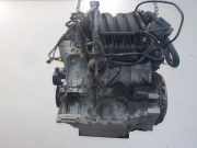 Motor EW10A Citroën C4 Grand Picasso (UA) Großraumlimousine 2.0 16V (EW10A(RFJ)) 2008