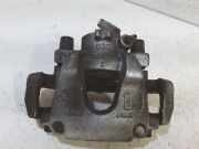 Bremssattel Links Vorne 5114R Renault Clio IV (5R) Schrägheck 5-drs 0.9 Energy TCE 90 12V (H4B-408(H4B-B4)) 2018-07