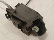 Türschloß Zv Elektrisch Links Vorne 9810310380 Citroën C4 Grand Picasso (3A) Großraumlimousine 1.2 12V PureTech 130 (EB2DTS(HNY)) 2018