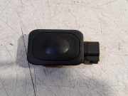 Kofferraum Schalter 1L2T14K147AA Land + Range Rover Range Rover Evoque (LVJ/LVS) SUV 2.0 Si4 240 16V (204PT(Euro 5)) 2015-01