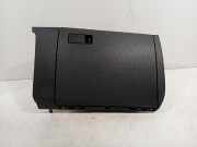 Handschuhfach 2G1857097A Volkswagen Polo VI (AW1) Schrägheck 5-drs 1.0 TSI 12V (DKLA) 2019 DKLA