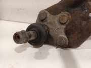 Querlenker Links Vorne Seat Ibiza IV SC (6J1) Schrägheck 3-drs 1.4 16V (BXW) 2009