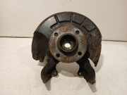 Radnabe Links Vorne Volkswagen Up! (121) Schrägheck 1.0 12V 75 (CWRA) 2012 CWRA