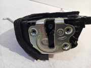 Türschloß Zv Elektrisch Links Hinten 81410H8010 Kia Stonic (YB) SUV 1.0i T-GDi 12V Eco-Dynamics+ (G3LF) 2024