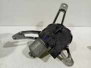 Scheibenwischermotor Vorne RECHTS 735944907 BMW i3 (I01) Schrägheck i3 (IB1P25B) 2016