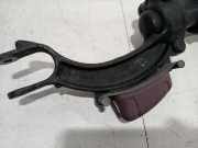 Federbein Rechts Vorne 4G0616039AE Audi A6 Avant (C7) Kombi 3.0 TDI V6 24V biturbo Quattro (CVUB(Euro 6)) 2015