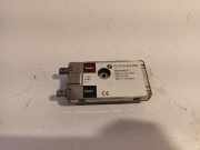 Antenne Verstärker 65206913896 BMW Z4 Roadster (E85) Cabrio 2.0 16V (N46-B20B) 2005